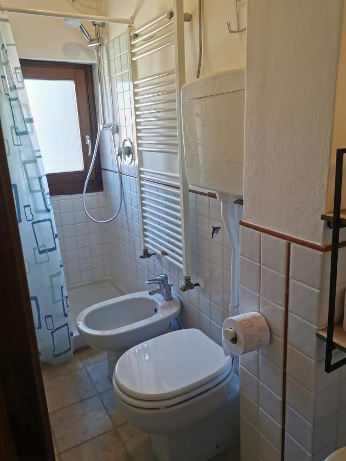 Ca' Marcello Terrace City 511 Altana Venice Wifi Dış mekan fotoğraf